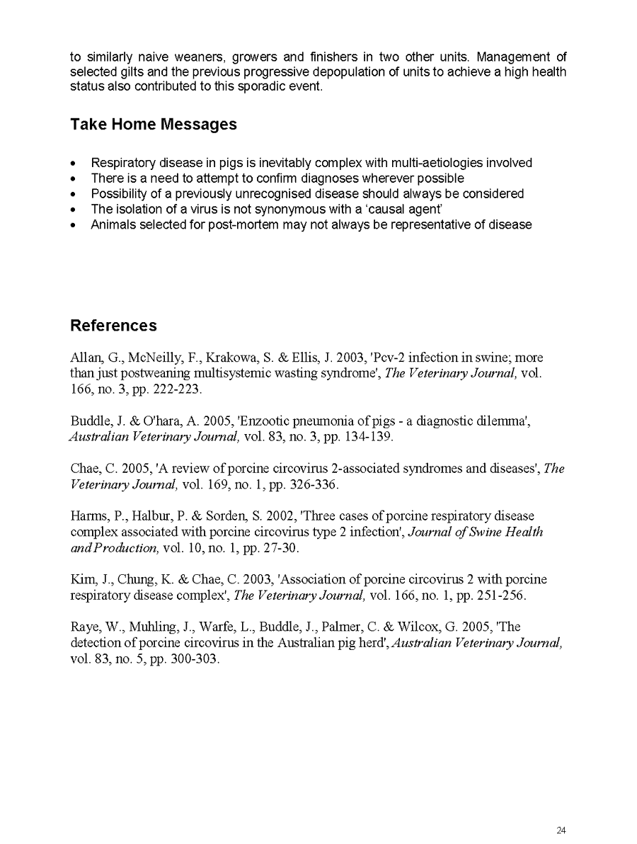 2005 page 24